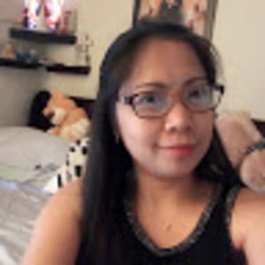 Meet your Posher, Dohnalie